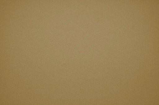 Segeltuch Outdoor King - wasserdicht Beige