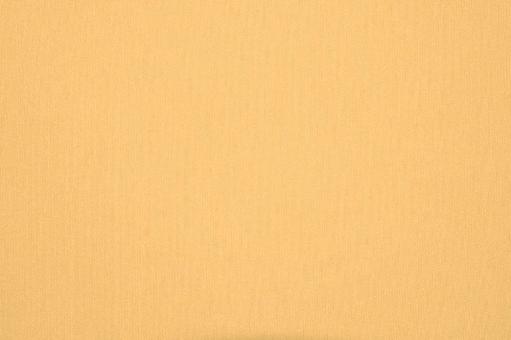 Allround Segeltuch - 280 cm breit Beige