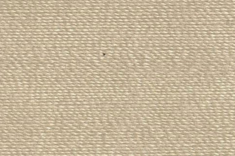 Nähgarn Extra stark 500 m Rolle Beige