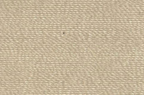 Nähgarn Extra stark 500 m Rolle Beige