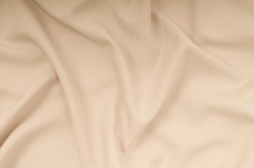 Allround-Stoff - 100 cm - selbstklebend Beige
