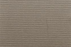 Persenning Hightech 270 g - Weathermax Beige-Grau