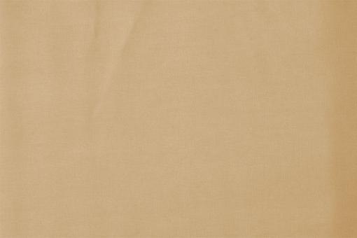 Baumwolle Beige