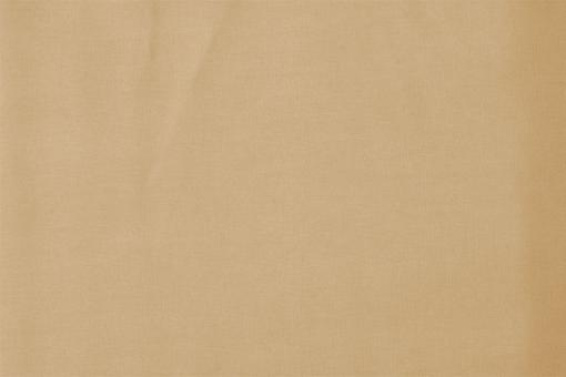 Baumwolle Beige