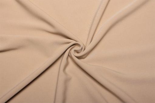 Allround exclusiv Stretch Beige