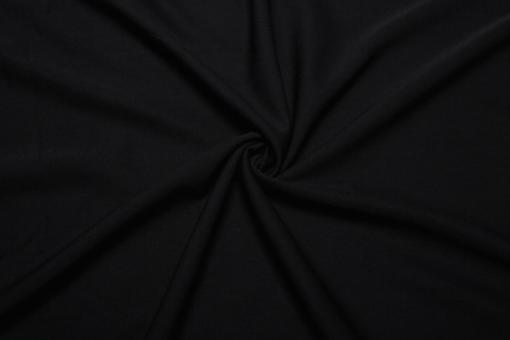 Allround exclusiv Stretch Schwarz