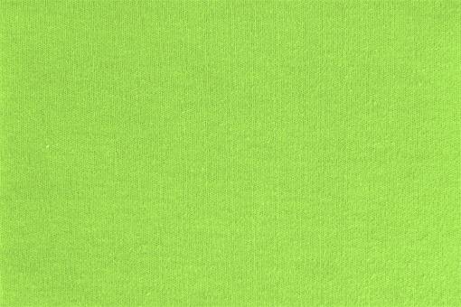 Strickbündchen - glatt - 32 cm doppelt Hellgrün