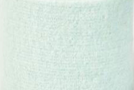 Wollfilz 5/6 mm stark - 65 cm Mint