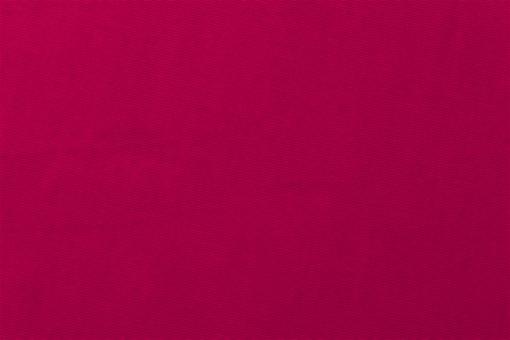 Baumwoll-Feincord - Uni Pink