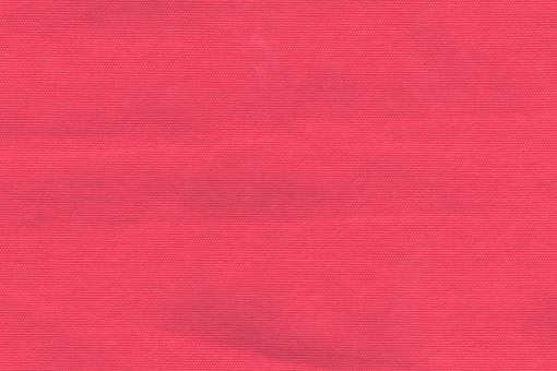 Baumwoll-Canvas - Uni Fuchsia