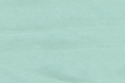 Baumwoll-Canvas - Uni Hellblau