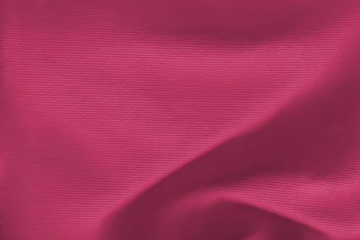 Baumwoll-Canvas extra - Uni Fuchsia