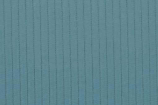 Cord - breit gerippt Taubenblau
