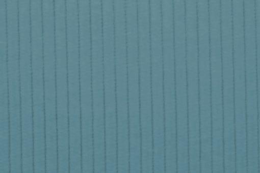 Cord - breit gerippt Taubenblau