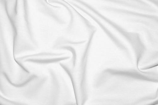 Punta di Roma - reine Baumwolle - 180 cm 