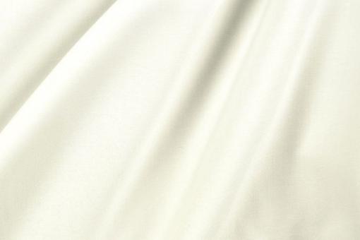 Taschenfutter-Stoff - Creme 