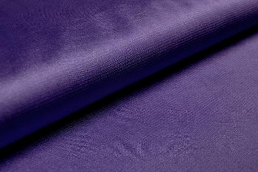 Deko-Multistretch - 170 cm Aubergine