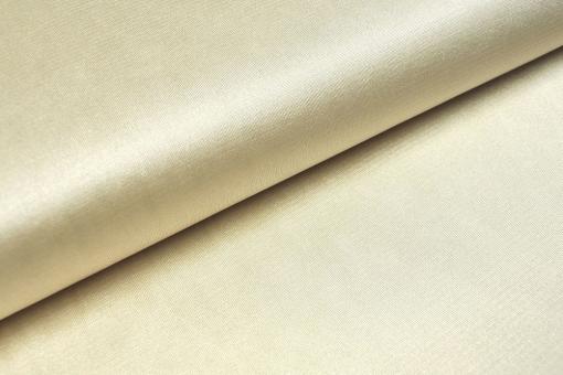 Deko-Multistretch - 170 cm Creme