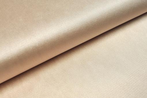 Deko-Multistretch - 170 cm Hellbeige