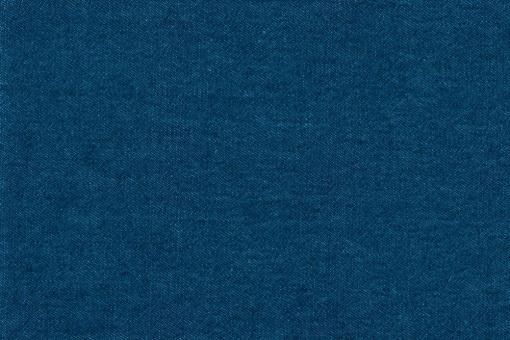 TENCEL™ Jeans-Optik Blue Denim