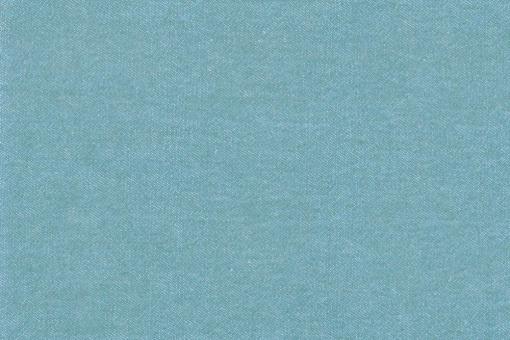 TENCEL™ Jeans-Optik Hellblau