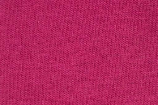 Thermo-Jersey - Uni Pink