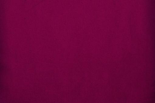 Seiden-Batist - Uni Bordeaux