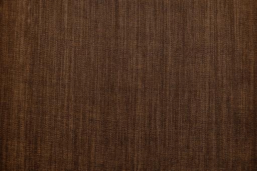 Cashmere-Touch Melange - Bekleidungsstoff Braun