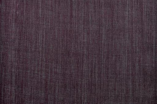 Cashmere-Touch Melange - Bekleidungsstoff Mauve