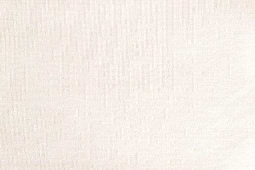 Kuschel-Sweat-Stoff - Uni Creme