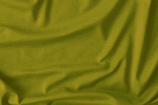 Soft-Jersey Modal - Uni Oliv 