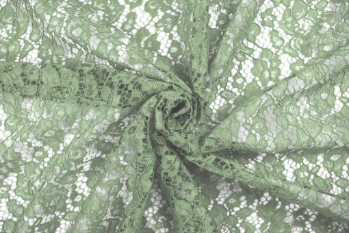 Spitze - Paris Mint