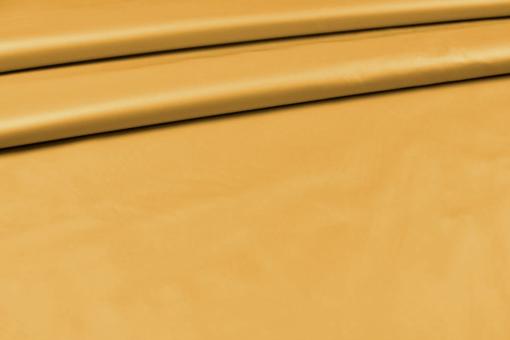 Sport-Stoff - wasserabweisend - Uni - Gelb - 2,0 Meter Gelb