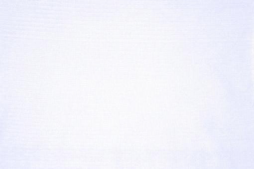 Sportswear Stoff - Uni - Weiß 