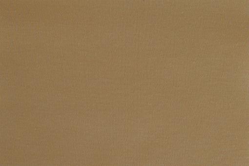 Strickbündchen - ÖKO - Uni Taupe 