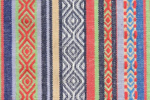 Kostümstoff - Mexicali - Version 5 