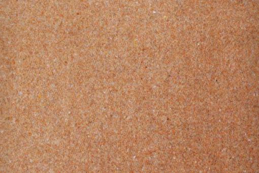 Lodenstoff Wollmix Beige 