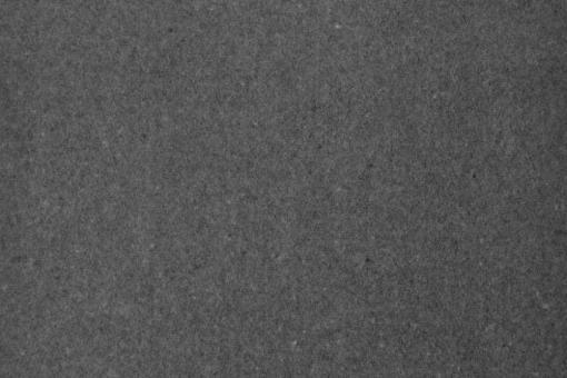 Lodenstoff Wollmix Grau