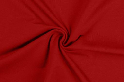 Jersey - Combinazione - Uni Rot