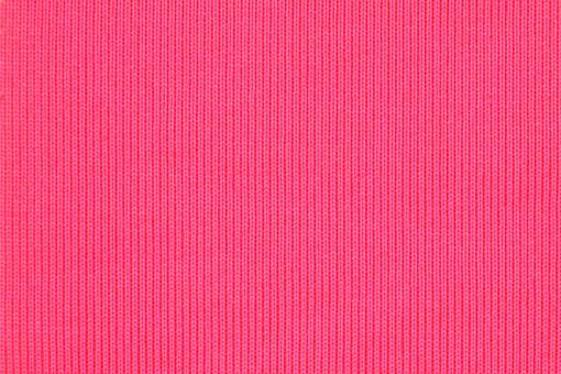 Neon-Sommersweat Neonpink