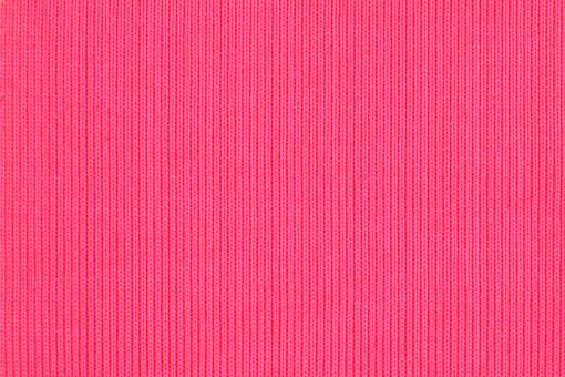 Neon-Sommersweat Neonpink