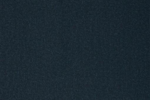 Jeans-Look - Futterstoff - wasserabweisend 