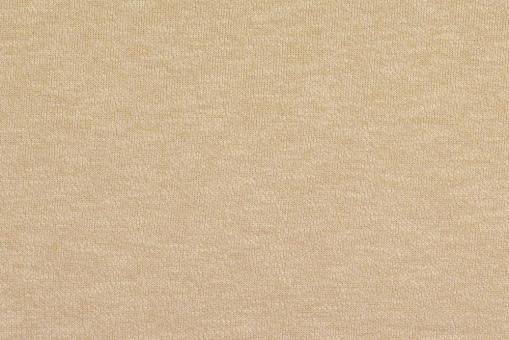 Melange - Sweat-Strick - Beige 