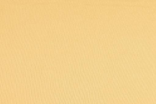 Jerseystoff Polyester Beige