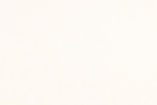 Jerseystoff Polyester Creme