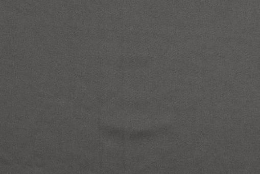 Köper-Jersey - Uni Grau