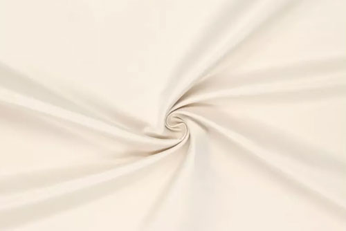 Braut-Satin -  Matt Champagner