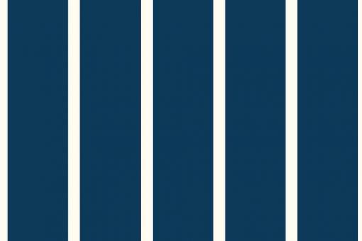 Strandtuchstoff - Sailor Lines 