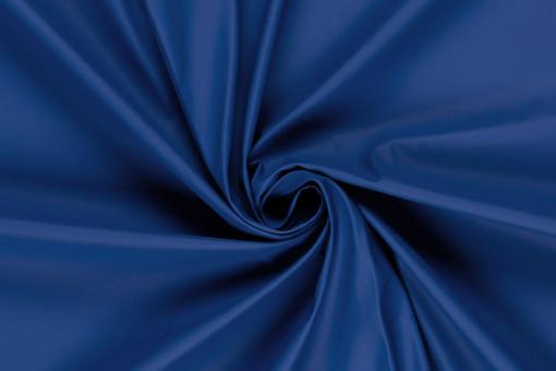 Bekleidungsstoff Outdoor- wasserdicht Royal
