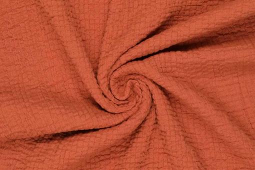 Double Gauze Stretch - Uni Terra